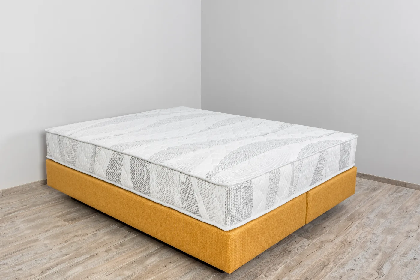 Madrac ACTIV 23