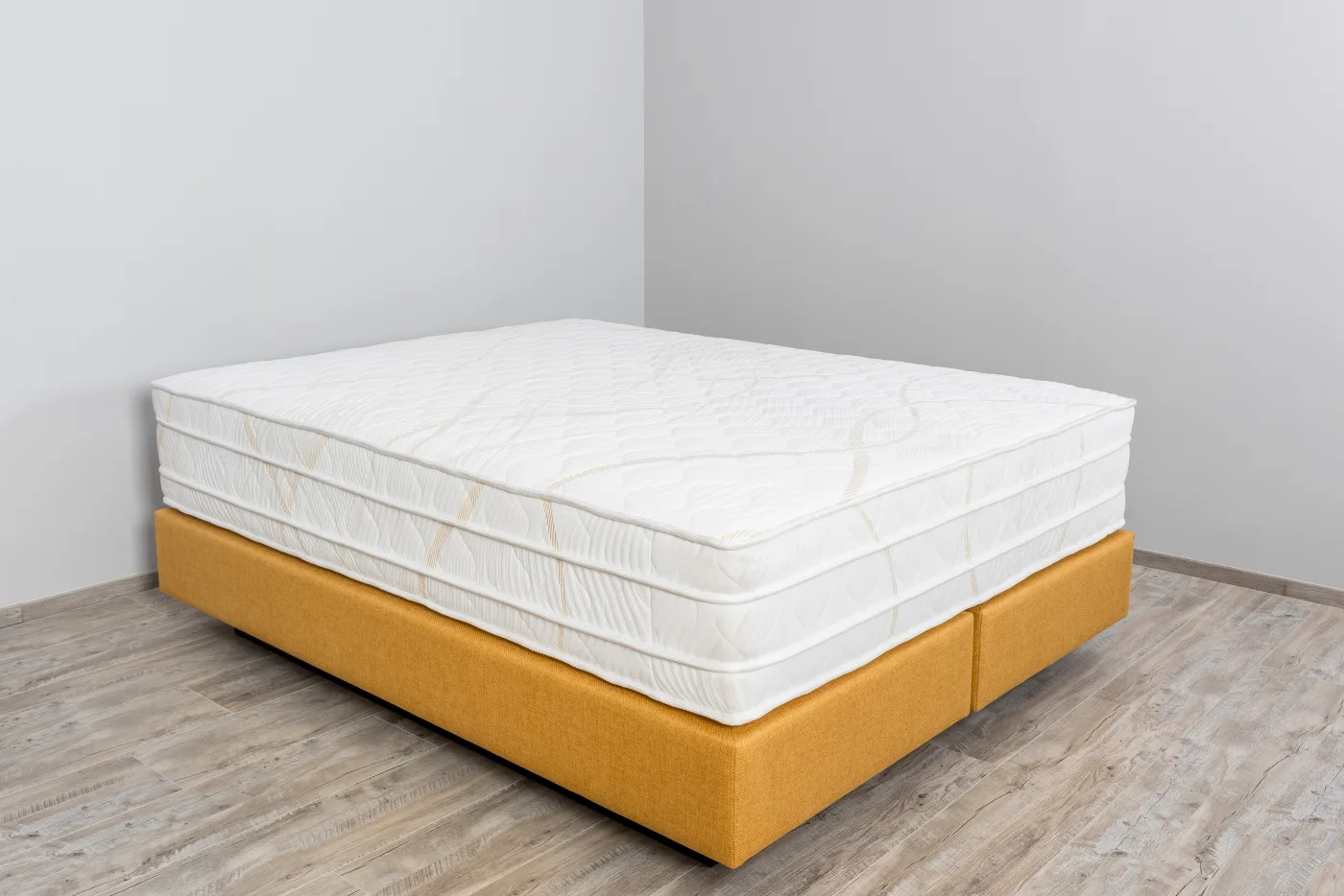 Madrac COMFORT 35
