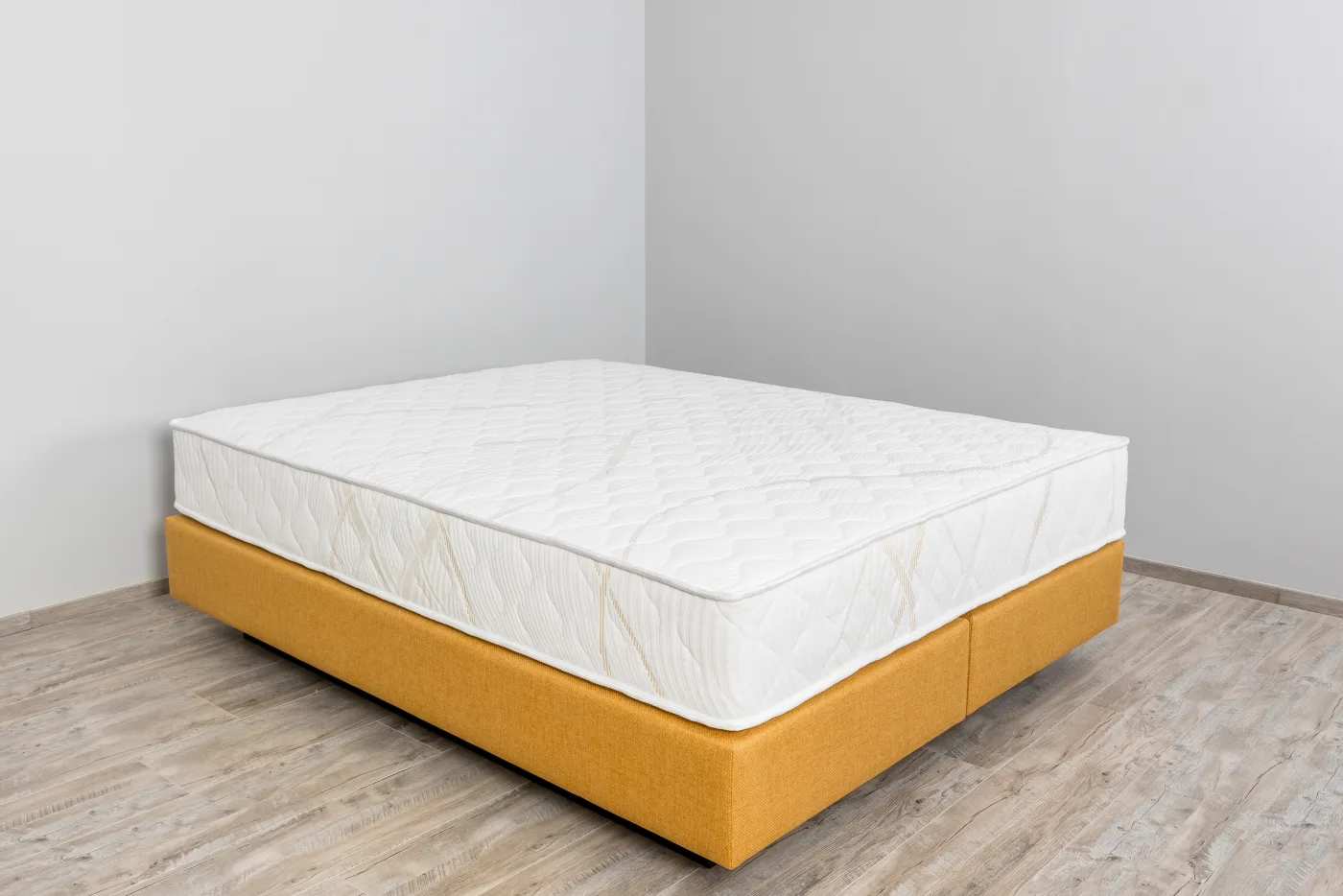 Madrac WOOL